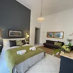La Casa Napoletana - Ls Accommodations