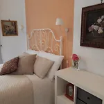 La Casa Napoletana - Ls Accommodations