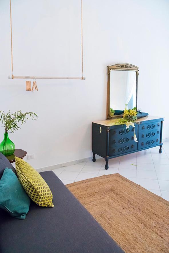 La Casa Napoletana - Ls Bed & Breakfast *
